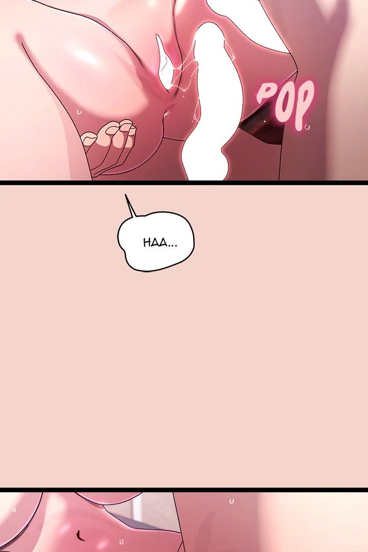 Page 46 of Chapter 17: From Weakling to Nemesis