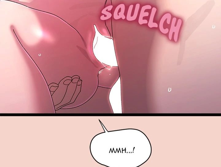 Page 47 of Chapter 17: From Weakling to Nemesis