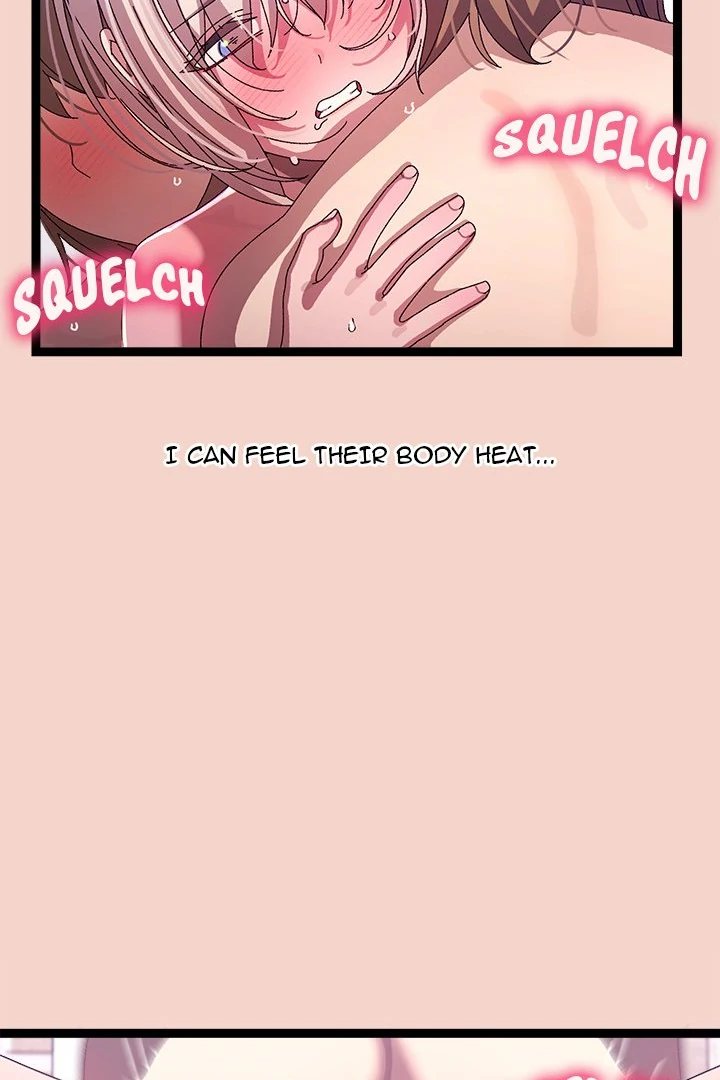 Page 51 of Chapter 17: From Weakling to Nemesis