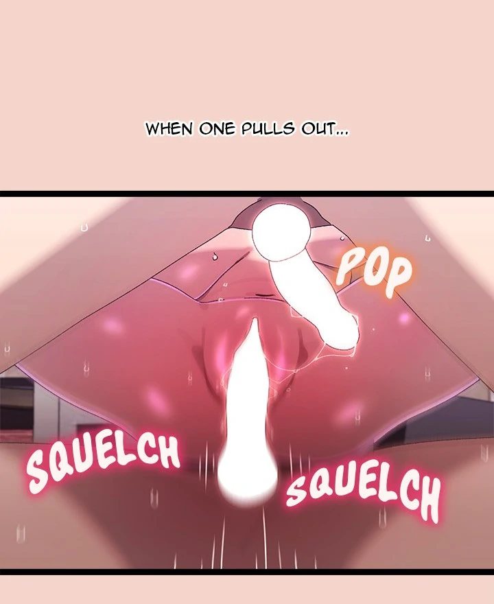 Page 53 of Chapter 17: From Weakling to Nemesis
