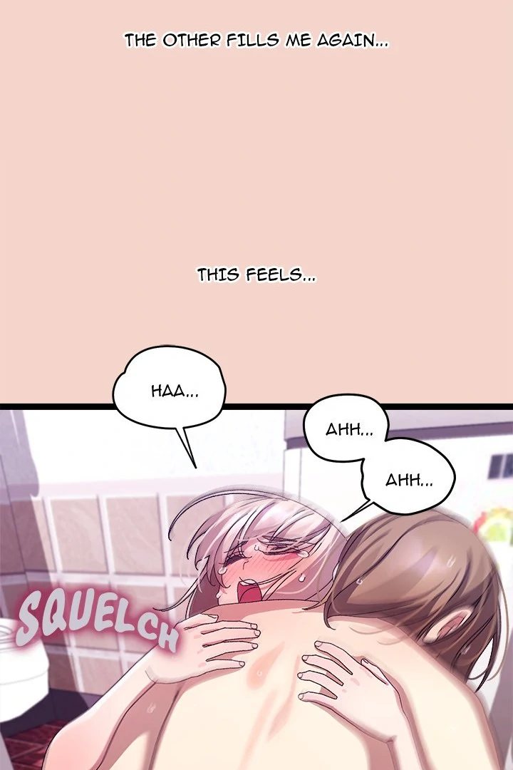 Page 54 of Chapter 17: From Weakling to Nemesis