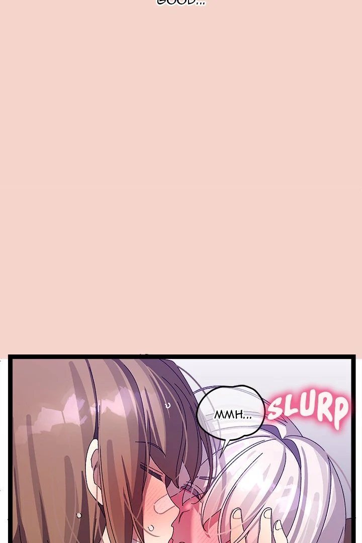 Page 56 of Chapter 17: From Weakling to Nemesis
