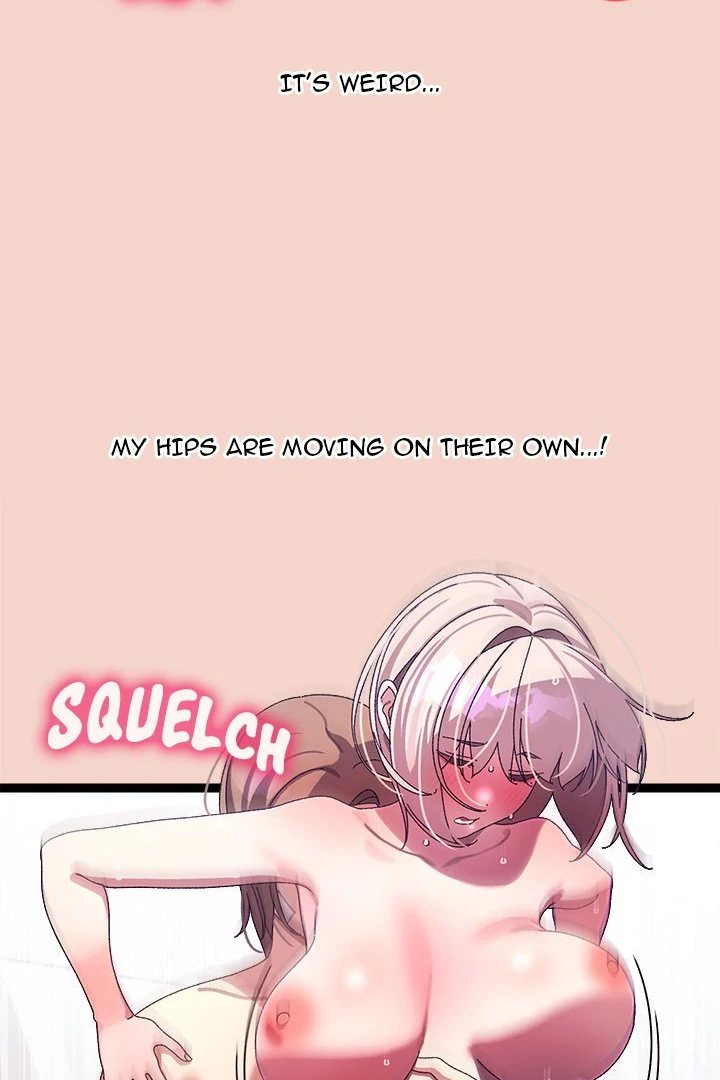 Page 6 of Chapter 17: From Weakling to Nemesis