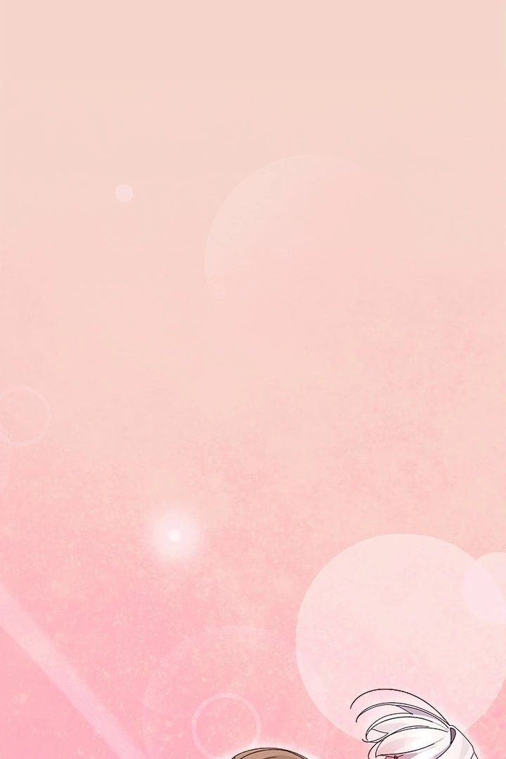 Page 60 of Chapter 17: From Weakling to Nemesis