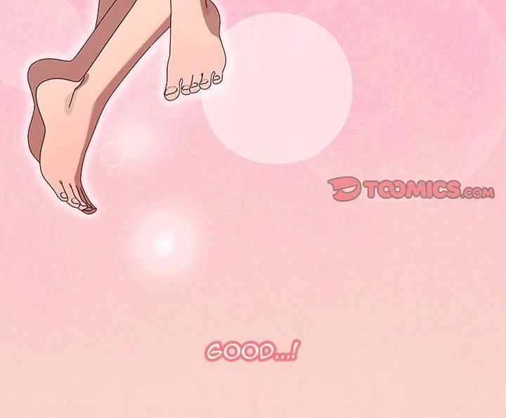 Page 62 of Chapter 17: From Weakling to Nemesis