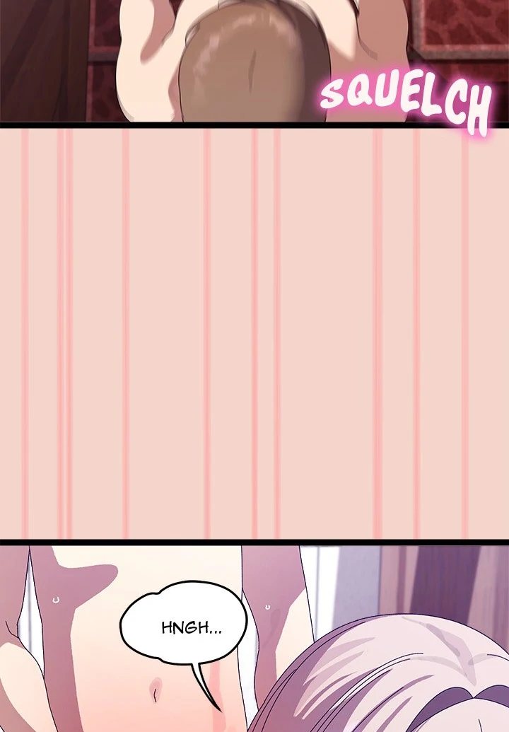 Page 66 of Chapter 17: From Weakling to Nemesis