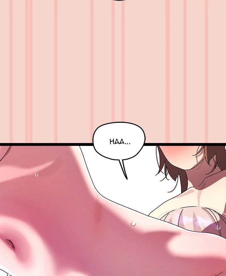Page 71 of Chapter 17: From Weakling to Nemesis