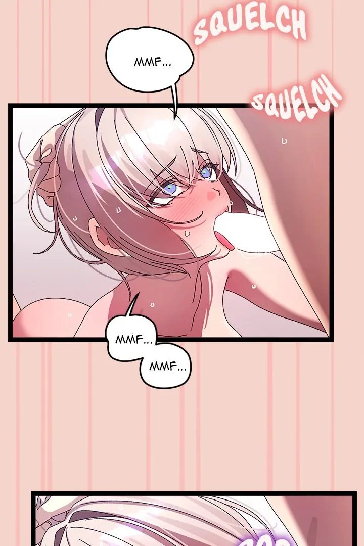Page 78 of Chapter 17: From Weakling to Nemesis