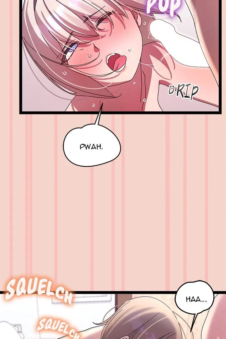 Page 79 of Chapter 17: From Weakling to Nemesis