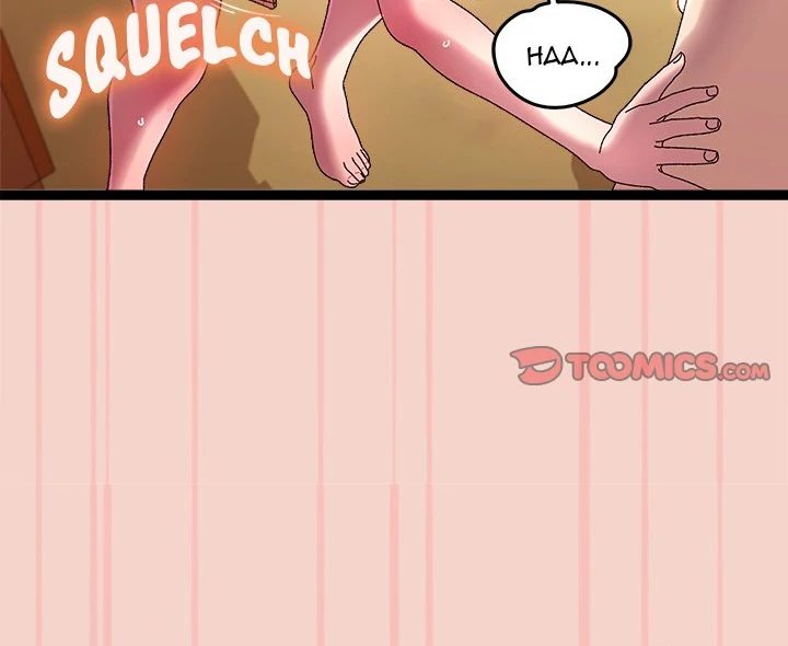 Page 82 of Chapter 17: From Weakling to Nemesis