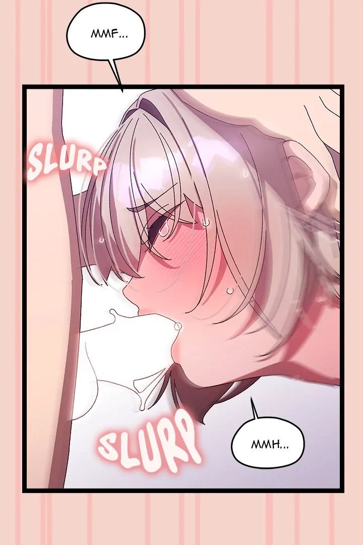 Page 92 of Chapter 17: From Weakling to Nemesis