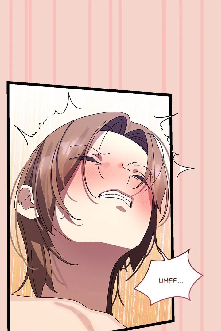 Page 93 of Chapter 17: From Weakling to Nemesis