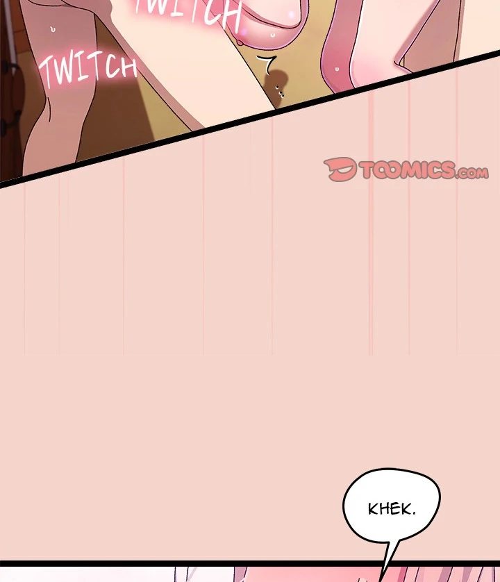 Page 95 of Chapter 17: From Weakling to Nemesis