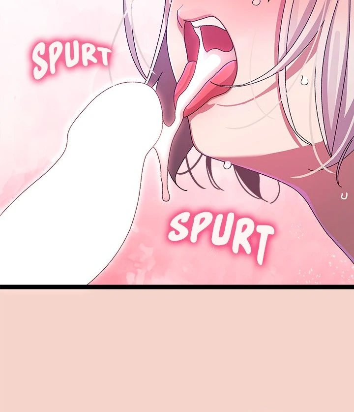 Page 96 of Chapter 17: From Weakling to Nemesis