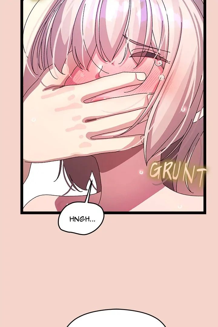 Page 99 of Chapter 17: From Weakling to Nemesis