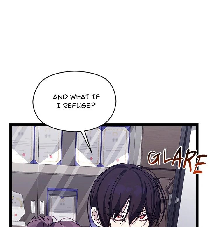 Page 103 of Chapter 18: From Weakling to Nemesis