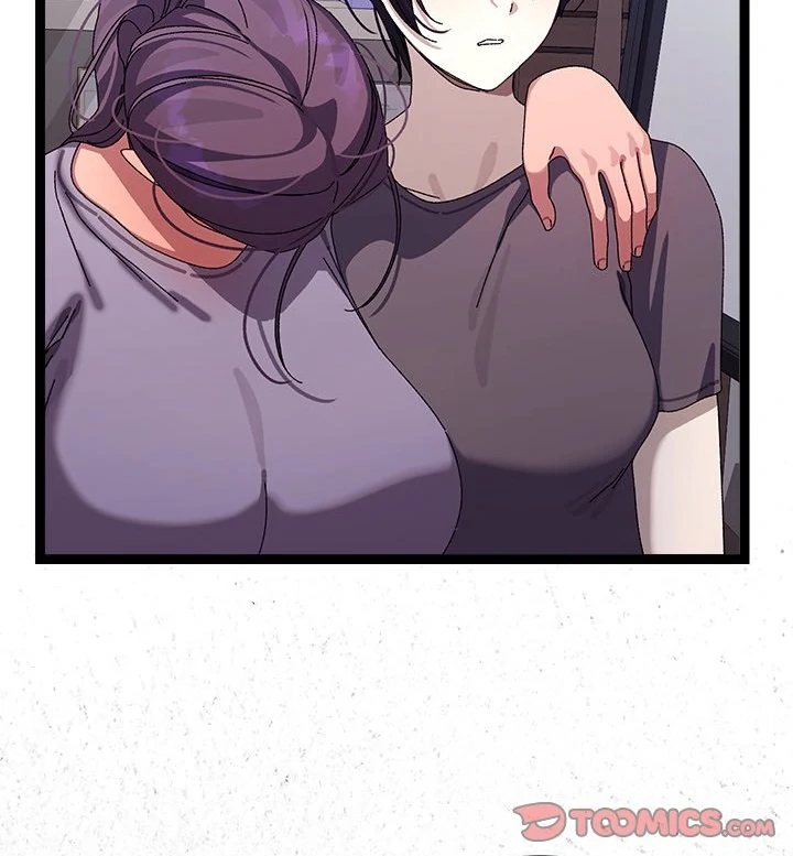 Page 104 of Chapter 18: From Weakling to Nemesis