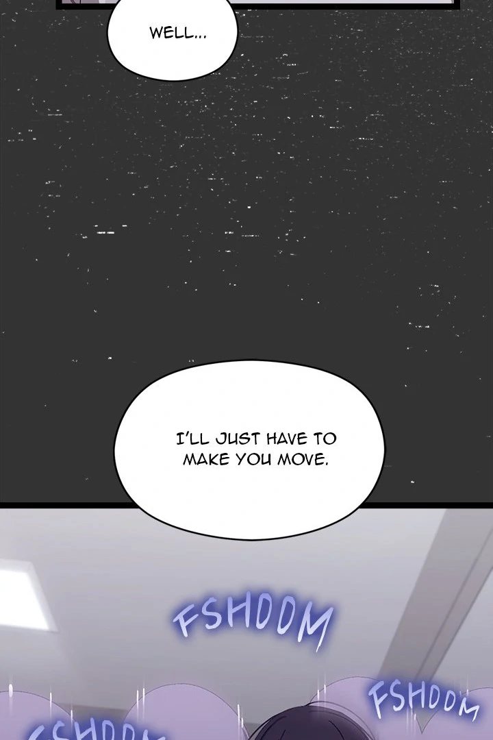 Page 106 of Chapter 18: From Weakling to Nemesis