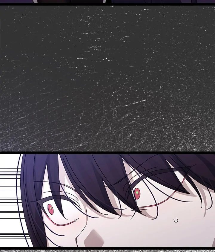 Page 108 of Chapter 18: From Weakling to Nemesis