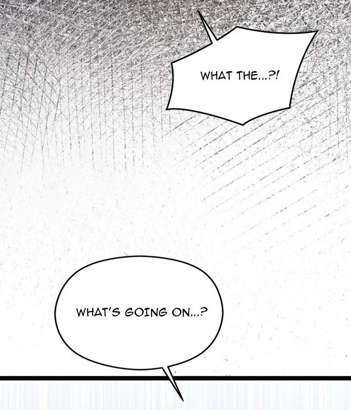 Page 109 of Chapter 18: From Weakling to Nemesis