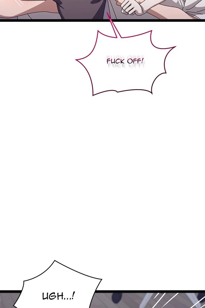 Page 112 of Chapter 18: From Weakling to Nemesis