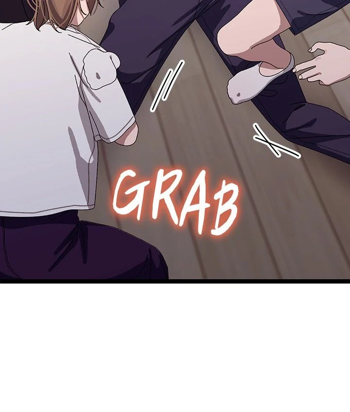 Page 114 of Chapter 18: From Weakling to Nemesis