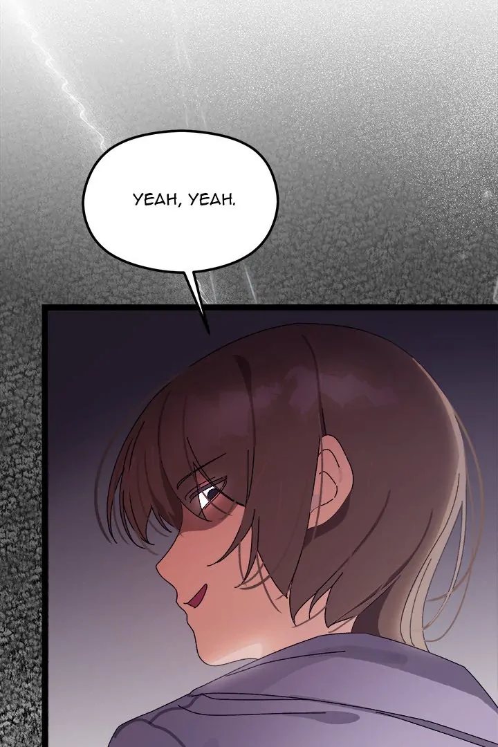 Page 116 of Chapter 18: From Weakling to Nemesis