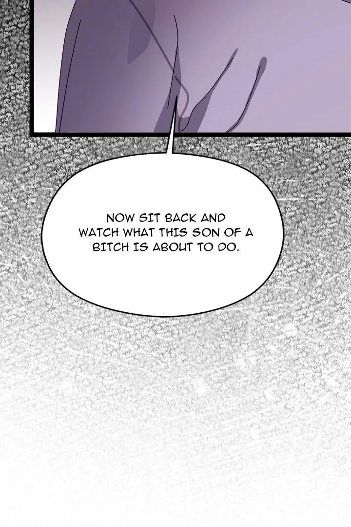 Page 117 of Chapter 18: From Weakling to Nemesis