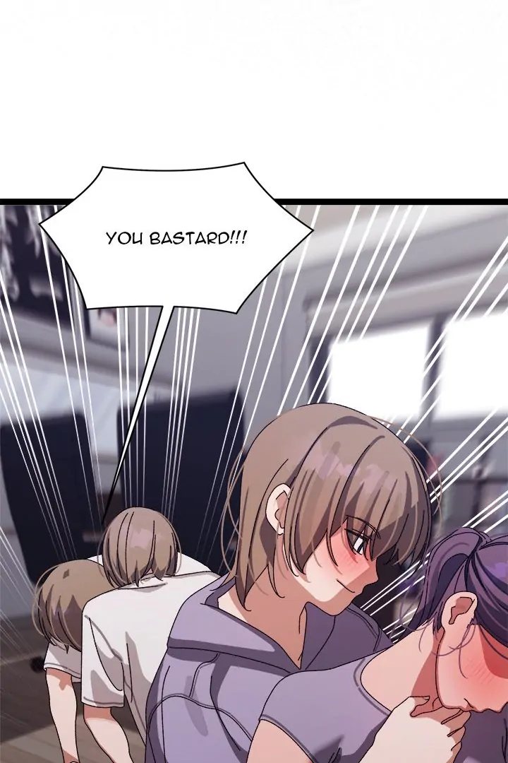 Page 118 of Chapter 18: From Weakling to Nemesis