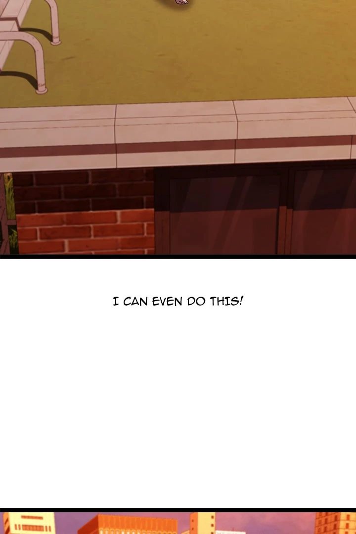 Page 12 of Chapter 18: From Weakling to Nemesis