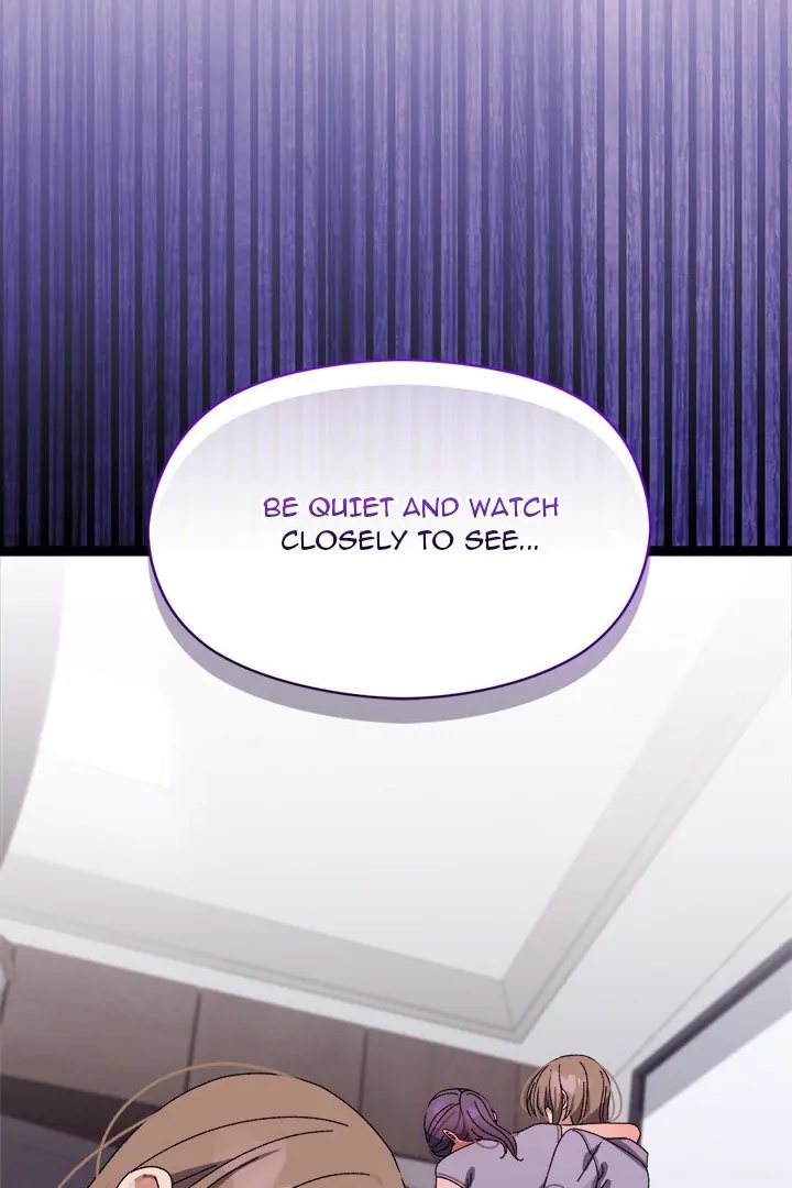 Page 122 of Chapter 18: From Weakling to Nemesis
