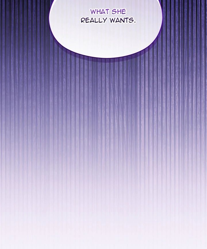 Page 124 of Chapter 18: From Weakling to Nemesis