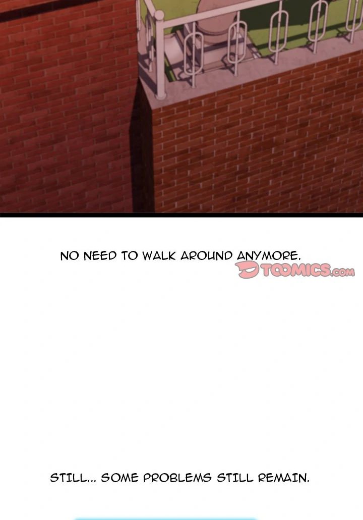 Page 14 of Chapter 18: From Weakling to Nemesis