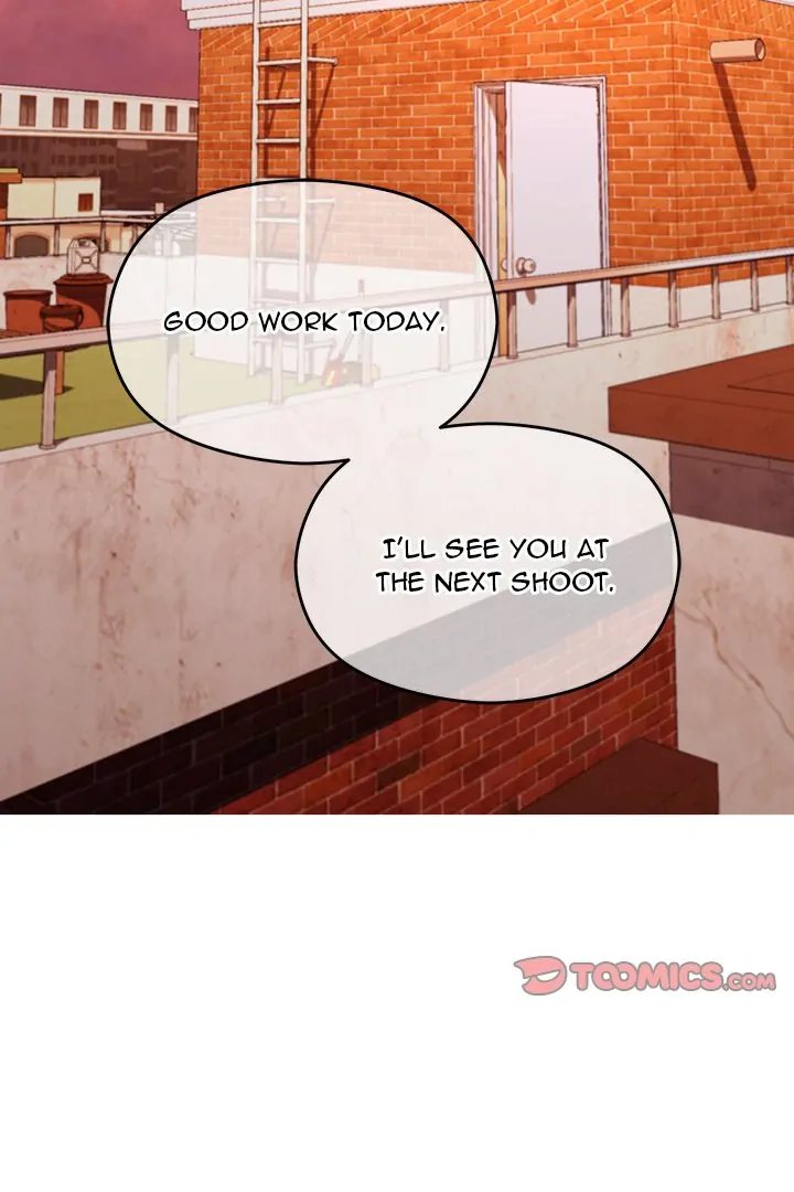 Page 2 of Chapter 18: From Weakling to Nemesis