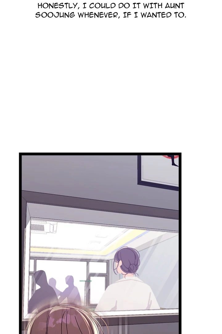 Page 22 of Chapter 18: From Weakling to Nemesis