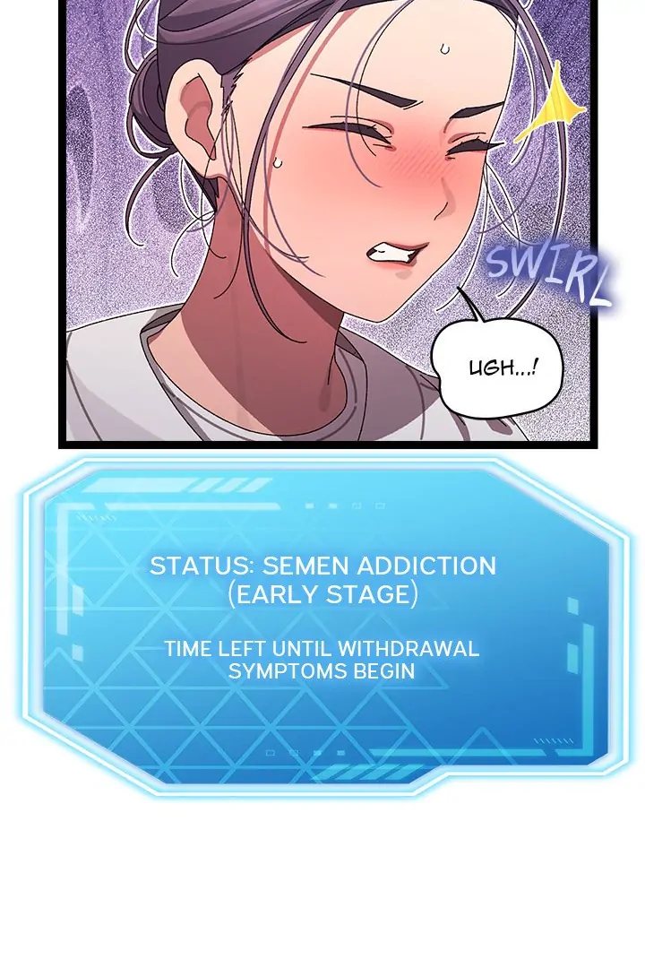 Page 27 of Chapter 18: From Weakling to Nemesis