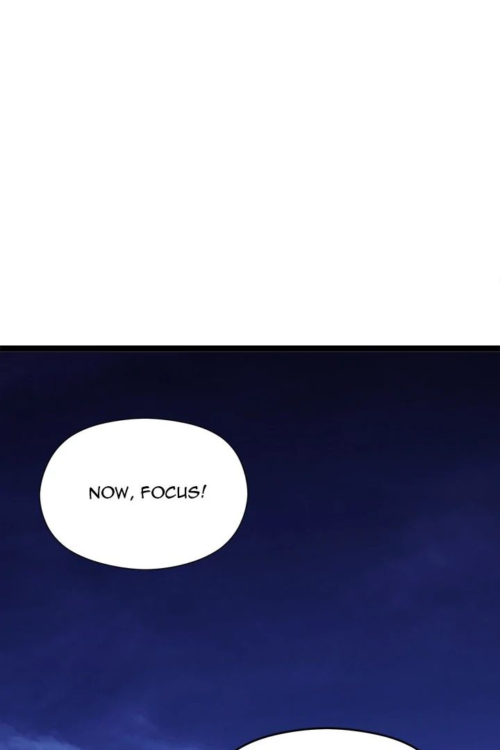 Page 30 of Chapter 18: From Weakling to Nemesis
