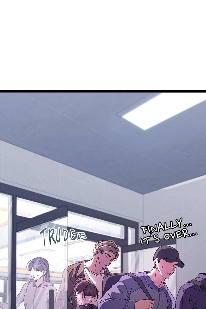 Page 32 of Chapter 18: From Weakling to Nemesis