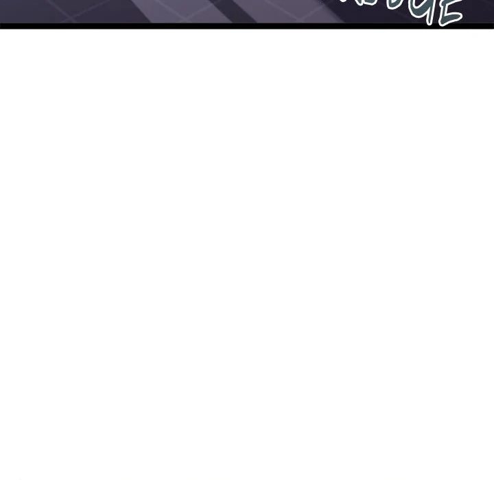 Page 34 of Chapter 18: From Weakling to Nemesis