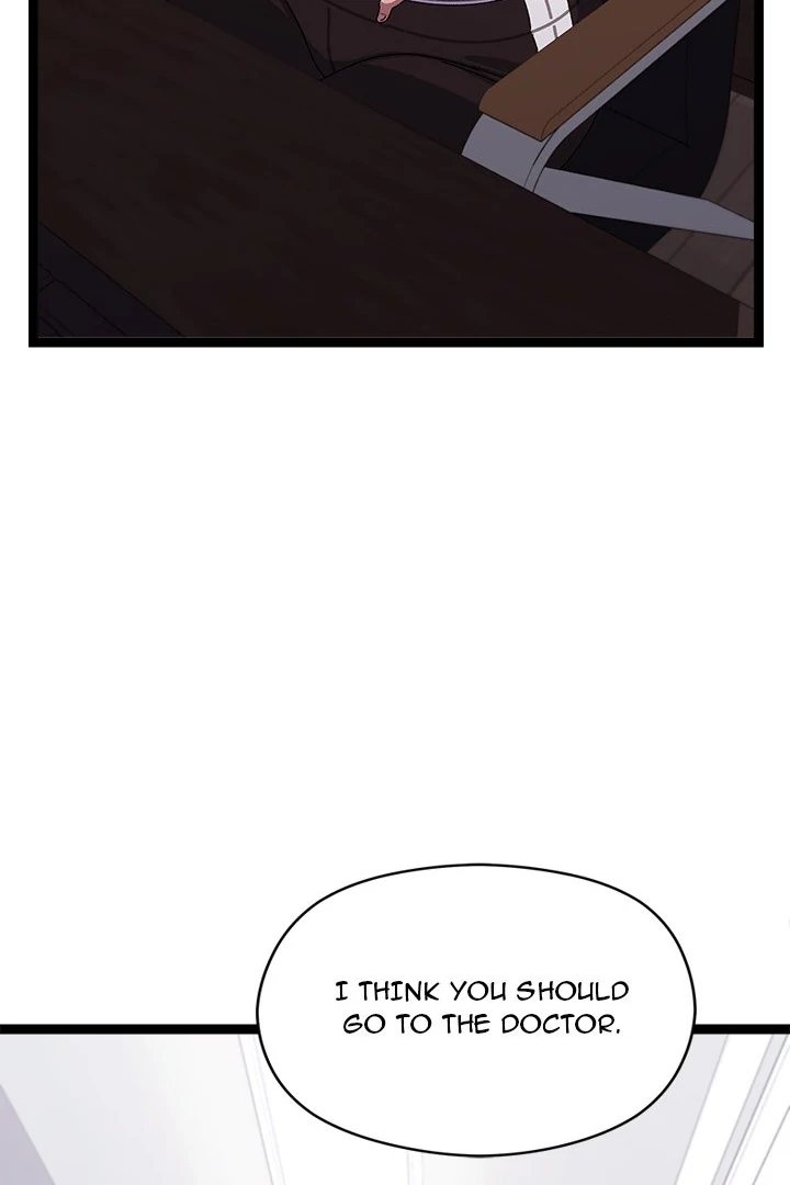 Page 36 of Chapter 18: From Weakling to Nemesis