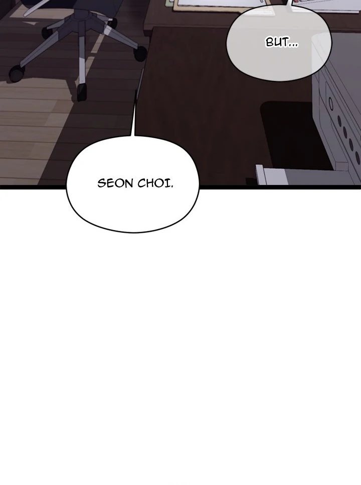 Page 38 of Chapter 18: From Weakling to Nemesis