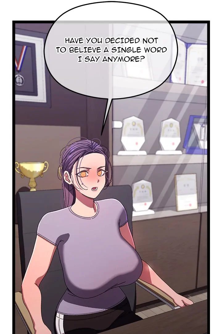 Page 39 of Chapter 18: From Weakling to Nemesis