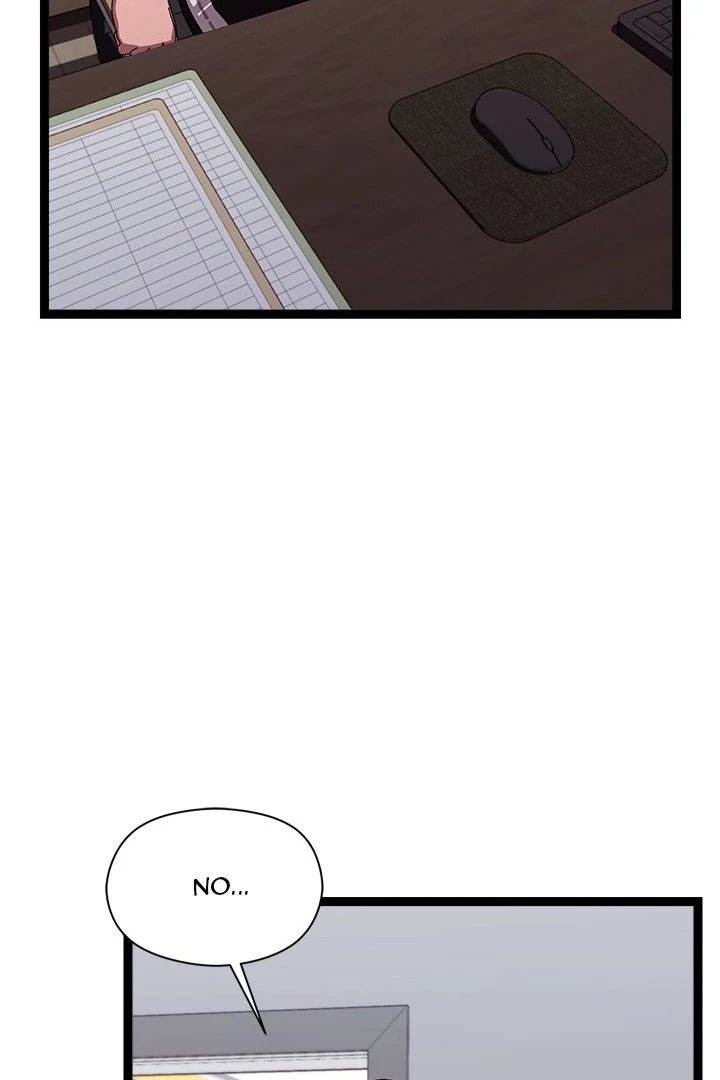 Page 40 of Chapter 18: From Weakling to Nemesis