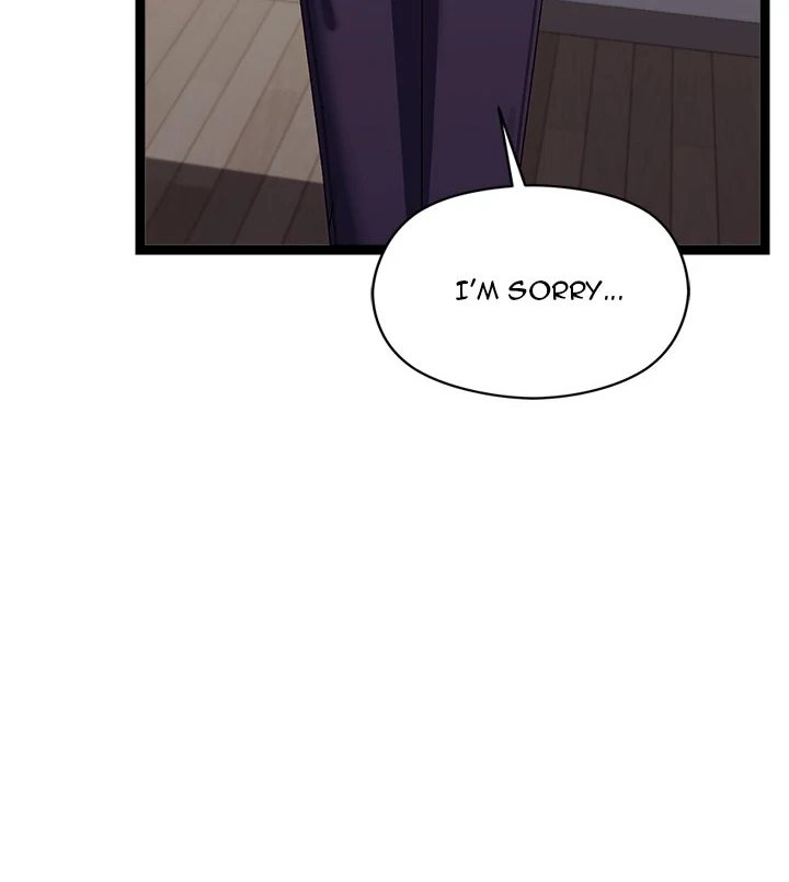 Page 42 of Chapter 18: From Weakling to Nemesis