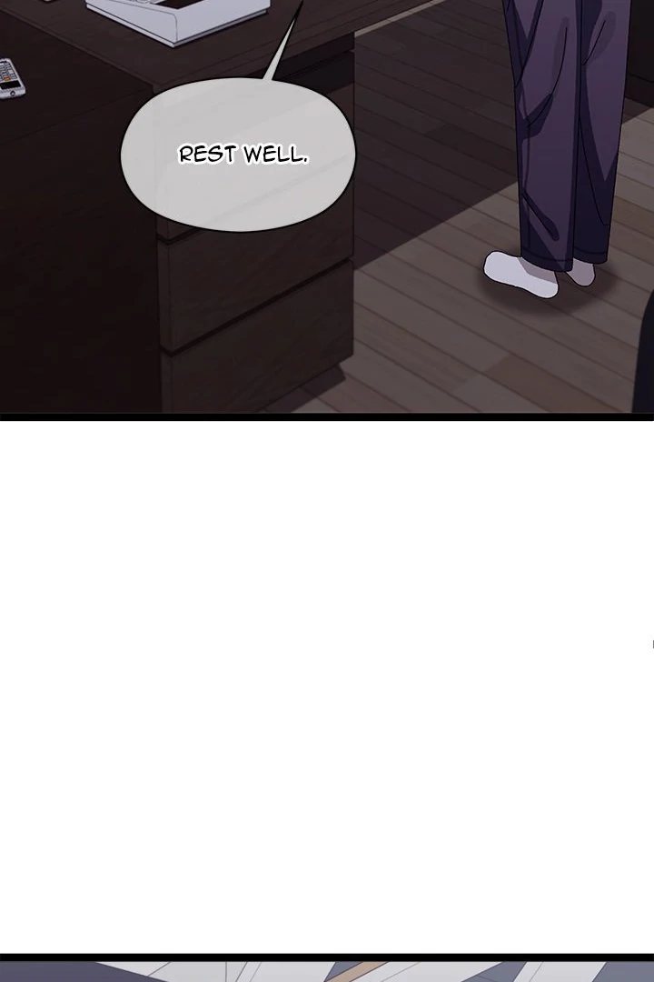 Page 44 of Chapter 18: From Weakling to Nemesis