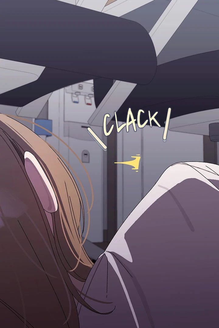 Page 45 of Chapter 18: From Weakling to Nemesis