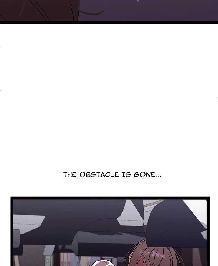 Page 46 of Chapter 18: From Weakling to Nemesis