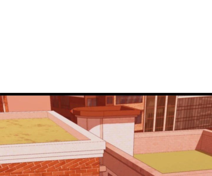 Page 5 of Chapter 18: From Weakling to Nemesis