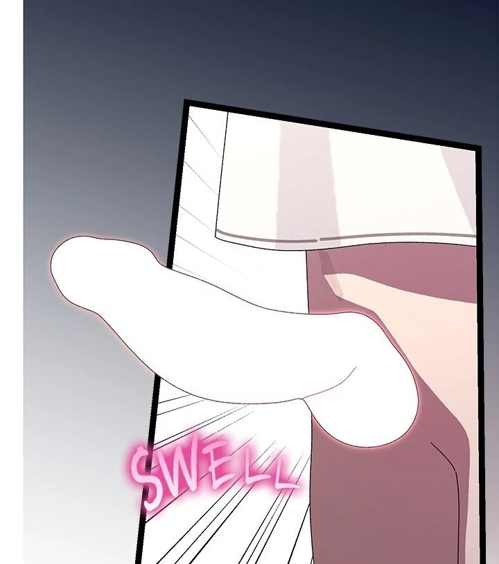 Page 51 of Chapter 18: From Weakling to Nemesis