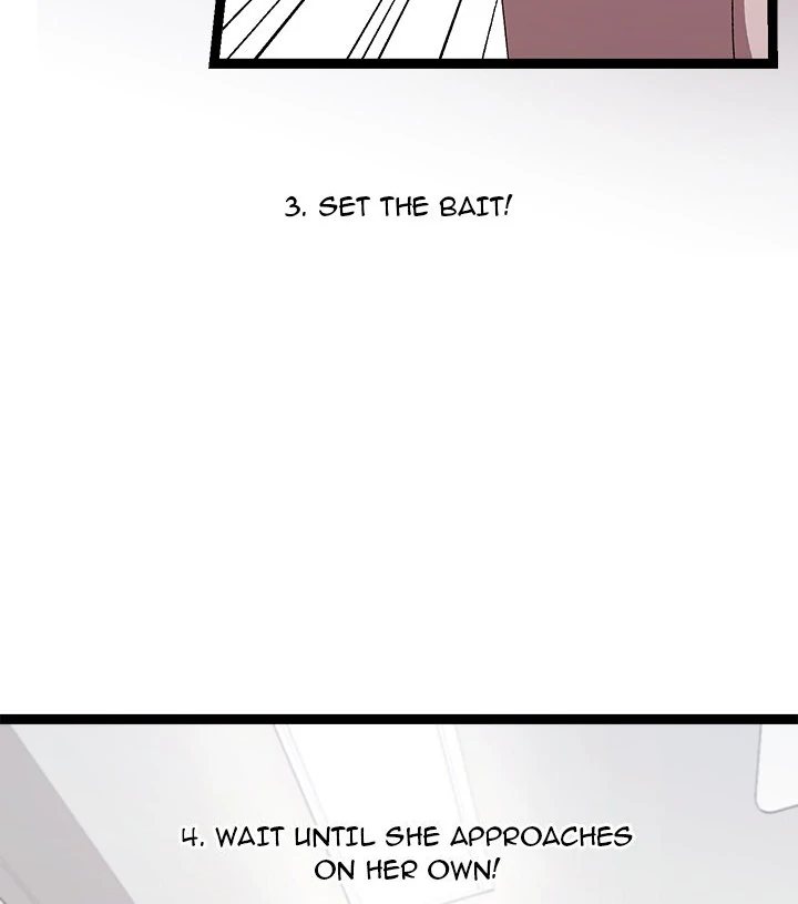 Page 52 of Chapter 18: From Weakling to Nemesis